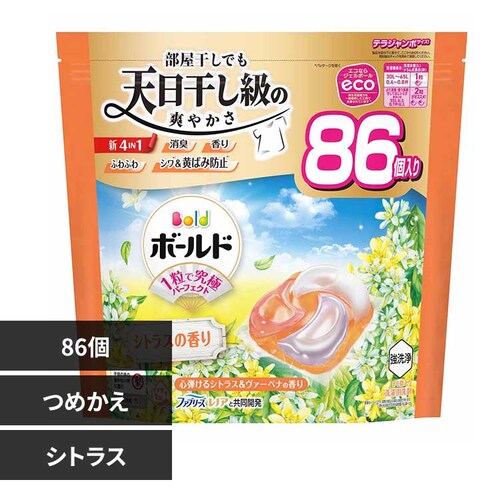 P&G {[hWF{[4DSeVgX&@[xi̍ ߂eW{TCY VgX@[xiyvUZNgz_0
