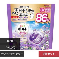 P&G �y3�Z�b�g�z�{�[���h�W�F���{�[��4D�S���炮�z���C�g���x���_�[&�W���X�~���̍��� �߂����e���W�����{�T�C�X �z���C�g���x���_�[