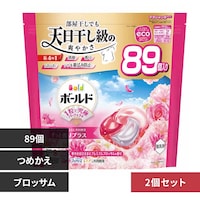 P&G y2Zbgz{[hWF{[4D؂₩v~AubT̍ ߂eW{TCY v~AubTyvUZNgz