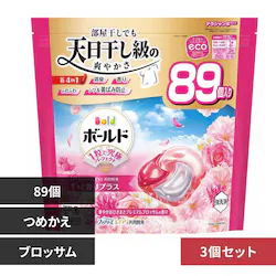 P&G y3Zbgz{[hWF{[4D؂₩v~AubT̍ ߂eW{TCY v~AubTyvUZNgz