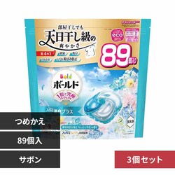 P&G �y3�Z�b�g�z�{�[���h�W�F���{�[��4D�u�₩�t���b�V���T�{���̍��� �߂����e���W�����{�T�C�Y �t���b�V���T�{��