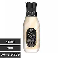 P&G ���m�A�I�[�h�����N�X�C�m�Z���g�����[&�W���X�~���̍���{�� �C�m�Z���g�����[&�W���X�~���y�v���U�Z���N�g�z