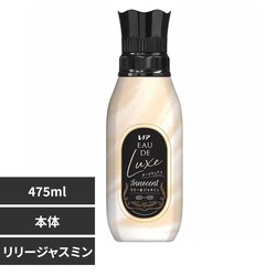 P&G mAI[hNXCmZg[&WX~̍{ CmZg[&WX~yvUZNgz