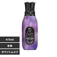 P&G ���m�A�I�[�h�����N�X�z���C�g���X�N�̍���{�� �z���C�g���X�N