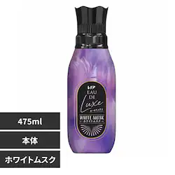 P&G mAI[hNXzCgXN̍{ zCgXNyvUZNgz