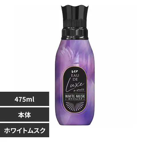 P&G mAI[hNXzCgXN̍{ zCgXNyvUZNgz_0