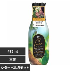 P&G ���m�A�I�[�h�����N�X�V�_�[�E�b�h&�x���K���b�g�n�[�u�̍���{�� �V�_�[�E�b�h&�x���K���b�g�y�v���U�Z���N�g�z