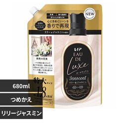 P&G mAI[hNXCmZg[&WX~̍߂pTCY CmZg[&WX~yvUZNgz