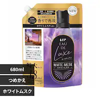 P&G mAI[hNXzCgXN̍߂pTCY zCgXNyvUZNgz