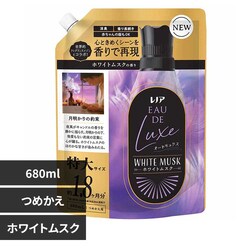 P&G mAI[hNXzCgXN̍߂pTCY zCgXNyvUZNgz