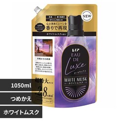 P&G mAI[hNXzCgXN̍߂pTCY zCgXNyvUZNgz