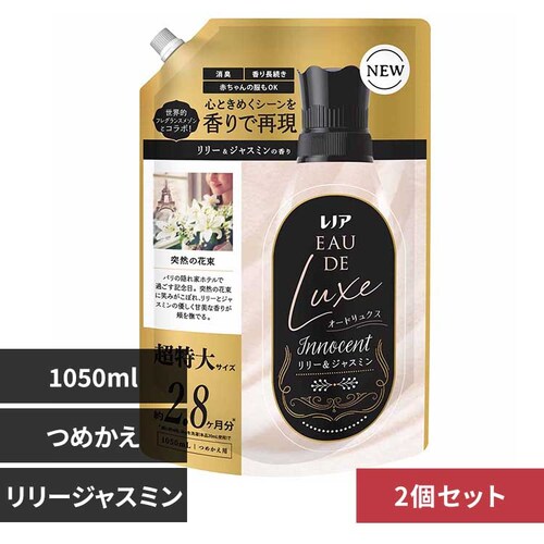 P&G y2ZbgzmAI[hNXV_[Ebh&xKbgn[u̍蒴TCY yvUZNgz_0