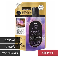 P&G y4ZbgzmAI[hNXzCgXN̍߂pTCY zCgXNyvUZNgz