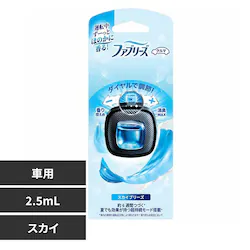 P&G t@u[Y C[W[Nbv XJCu[Y XJCu[YyvUZNgz