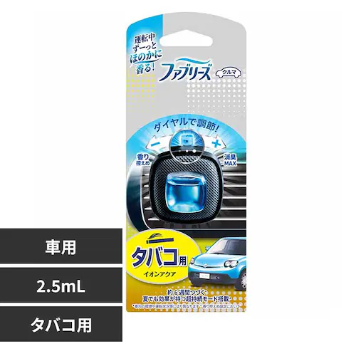P&G t@u[Y C[W[Nbv ^oRp ^oRpyvUZNgz_0