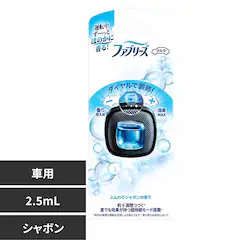 P&G t@u[Y C[W[Nbv  ӂV{̂敗 V{yvUZNgz