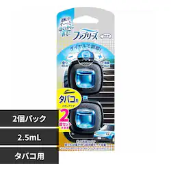 P&G t@u[Y C[W[Nbv ^oRp 2pbN ^oRpyvUZNgz
