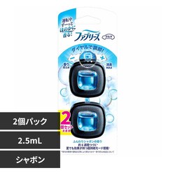 P&G t@u[Y C[W[Nbv  ӂV{̂敗 2pbN V{yvUZNgz