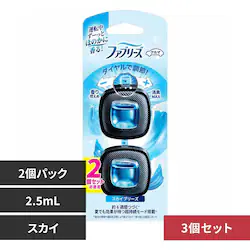P&G y3Zbgzt@u[Y C[W[Nbv XJCu[Y 2pbN XJCu[YyvUZNgz