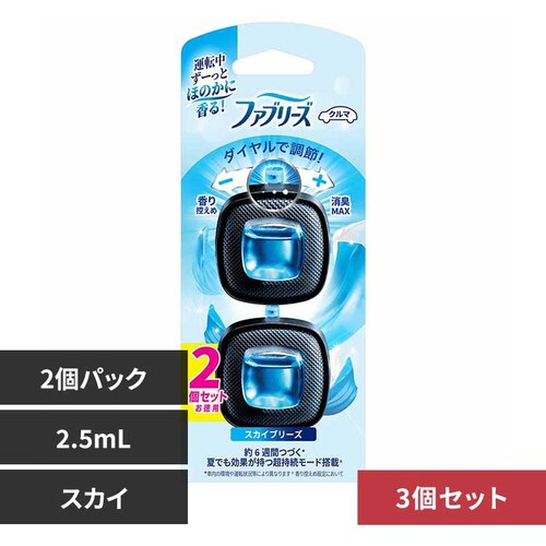 P&G y3Zbgzt@u[Y C[W[Nbv XJCu[Y 2pbNyvUZNgz_0