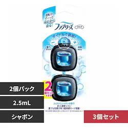 P&G y3Zbgzt@u[Y C[W[Nbv  ӂV{̂敗 2pbN V{yvUZNgz