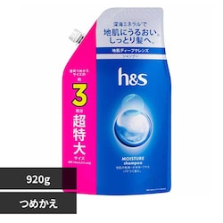 P&G h&s CX`[ Vv[ ߂TCY yvUZNgz