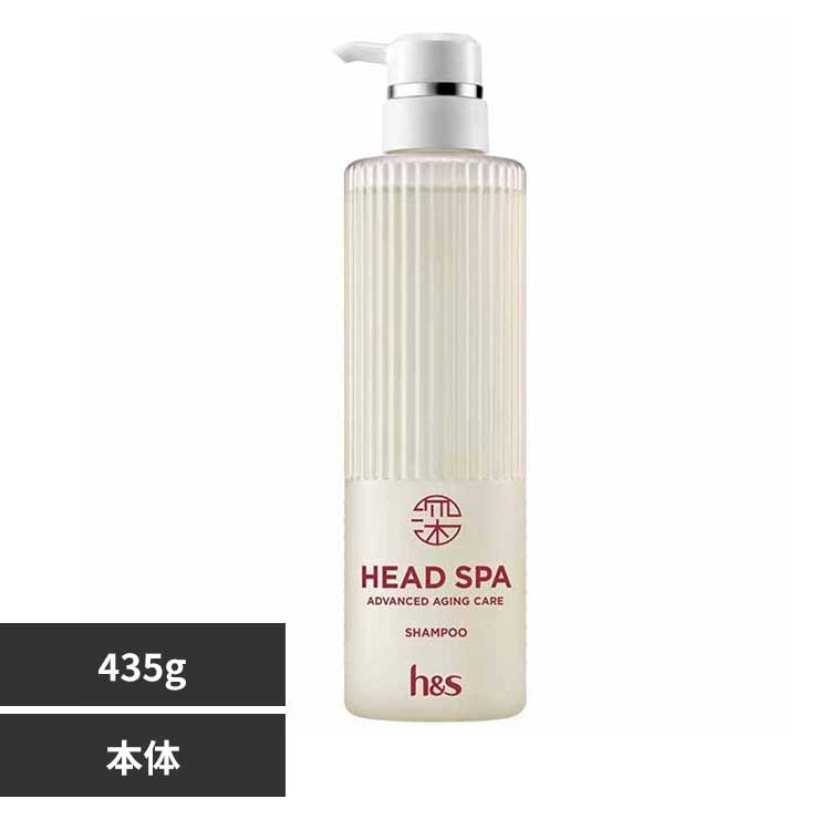 P&G [wbhXp by h&s AhoXhGCWOPA Vv[ |v yvUZNgz