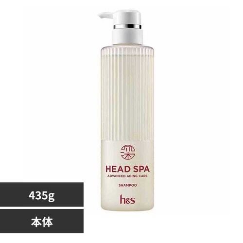 P&G �[�w�b�h�X�p by h&s �A�h�o���X�h�G�C�W���O�P�A �V�����v�[ �|���v _0