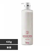 P&G �[�w�b�h�X�p by h&s �A�h�o���X�h�G�C�W���O�P�A �g���[�g�����g �|���v 