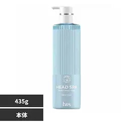 P&G �[�w�b�h�X�p by h&s �G�N�X�g�����C�X�g�P�A �g���[�g�����g �|���v 