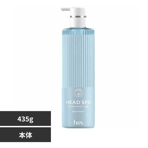 P&G [wbhXp by h&s GNXgCXgPA g[gg |v yvUZNgz_0