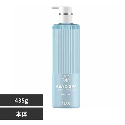 P&G �[�w�b�h�X�p by h&s �G�N�X�g�����C�X�g�P�A �g���[�g�����g �|���v _0