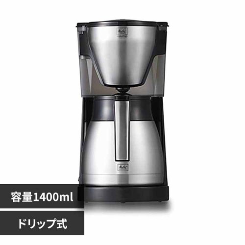 Melitta �C�[�W�[�g�b�v�T�[�� LKT-1002 �y�v���U�Z���N�g�z_0