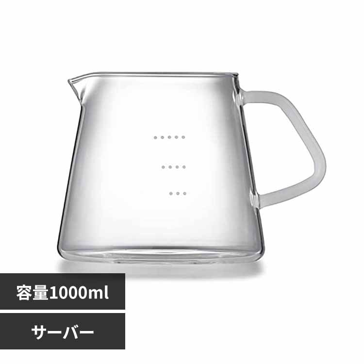 Melitta ^KXT[o[ MJ625S yvUZNgz