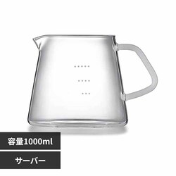 Melitta ^KXT[o[ MJ625S yvUZNgz