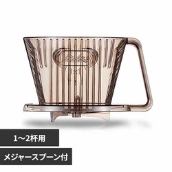 Melitta �N���A�t�B���^�[ 1�~1 CF-T 1�~1 �y�v���U�Z���N�g�z