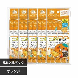 }EXEHbV IN`IWyvUZNgz