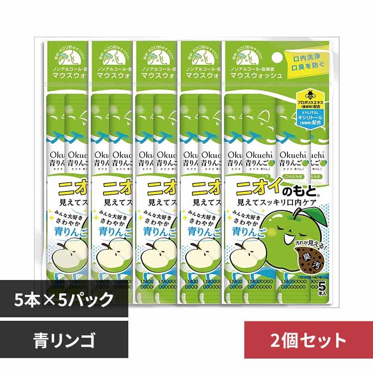 ❁⃘*.゜ライムグリーンさま専用❁⃘*.゜なまこめこうじ 8kg ❁⃘*.゜ライムグリーンさま専用❁⃘*.゜なまこめこうじ 8kg 食品