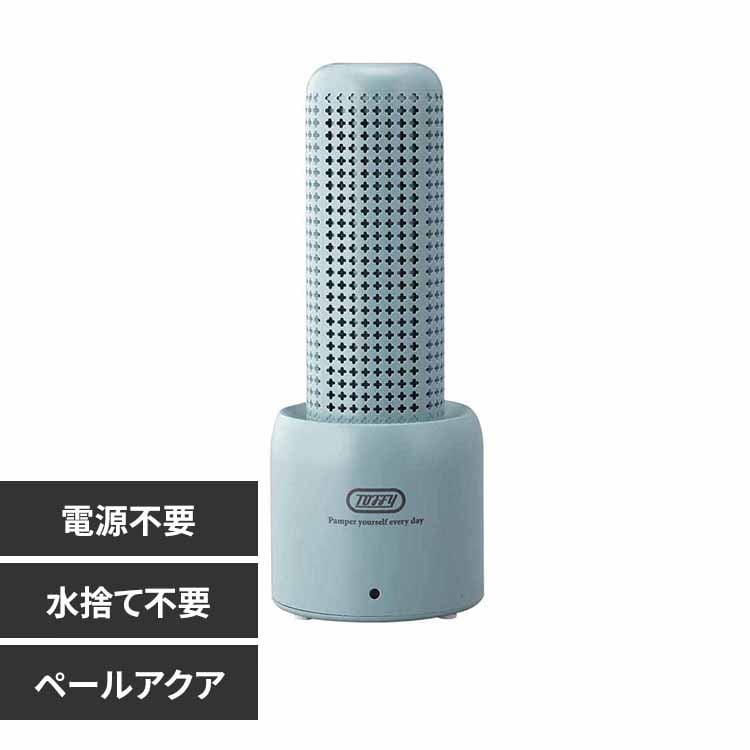 サーキュレーター衣類乾燥除湿機 デシカント式 20畳 8L 静音 1台3役