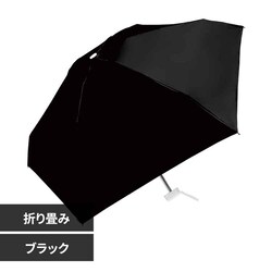 UV�R���p�N�g 945-003 �u���b�N