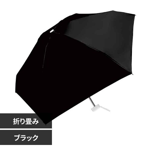 UV�R���p�N�g 945-003 �u���b�N_0