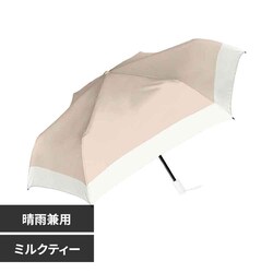 UVoCJ[J 945-004 ~NeB[yvUZNgz