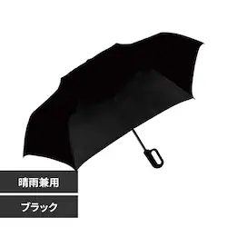 �J���r�i�����J�� 825-022 �u���b�N