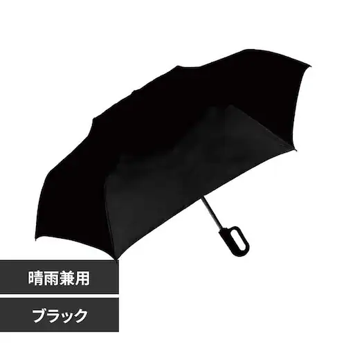 �J���r�i�����J�� 825-022 �u���b�N_0