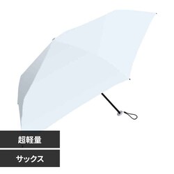 UVAir�{ 835-009 �T�b�N�X