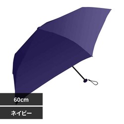 Air�{�i60cm�j 834-008 �l�C�r�[