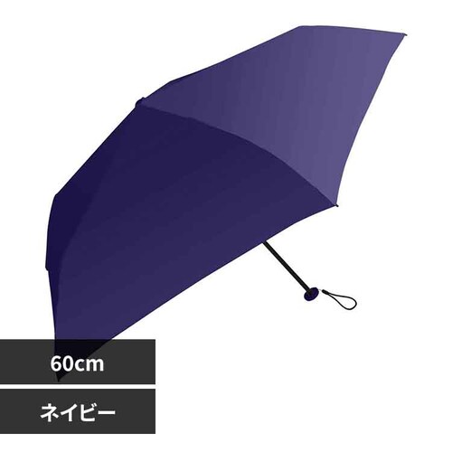 Air�{�i60cm�j 834-008 �l�C�r�[_0