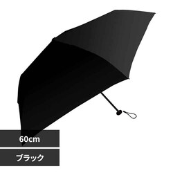 Air�{�i60cm�j 834-008 �u���b�N
