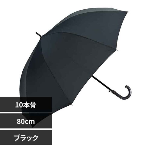 80cm 10�{�� ���n�ϕ� 413-027 �u���b�N�y�v���U�Z���N�g�z_0