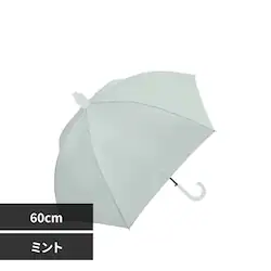 �ʂ�Ȃ����u���� 815-016 �~���g